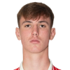 Stefan Toader profil resmi
