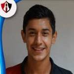 Luis Rodriguez photo