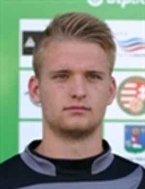 Peter Nacsa