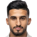 Mohammed Salama