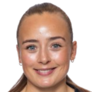 Oda Stalesen