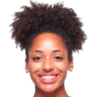 Nadia gomes