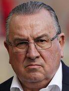 Jean-Pierre Caillot photo