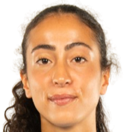 Jade Nassi