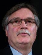 Michael Schade photo