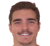 Pablo castillo photo