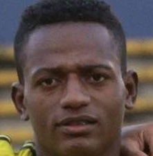 Anderson Arroyo Cordoba photo