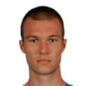 D. Aleksandar profil resmi