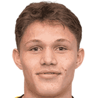 Jesper Gregersen