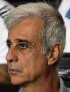 Fábio Mahseredjian photo