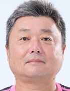 Yoshiharu Ezoe photo