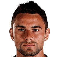 Marcos Paulo