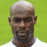 Enoch Showunmi photo