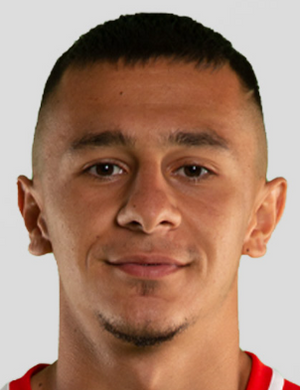 Ataberk Gok