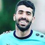 Arshia Babazadeh photo