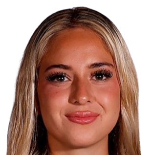 鬍裏奧·洛佩茲