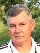 Paul Kepezynski photo