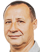 Aleksandr Turovskiy photo