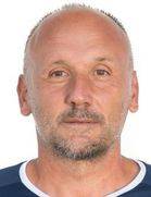 Michele Ribechini photo