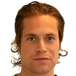 Ole Kristian Kraakmo photo