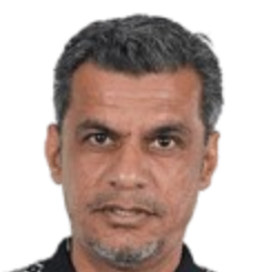 Hassan Alabdooli