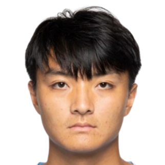 Kwong Tin-Lok