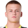 Semyon Sokolov profil resmi