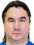 Dmitriy Radchenko photo