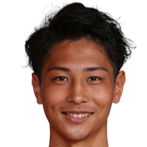 Takuro Ezaki