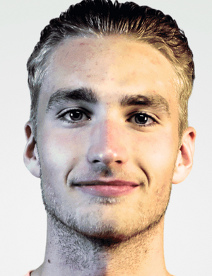 L. Krekeler profil resmi