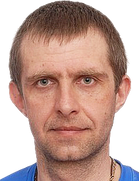 Sergey Volodko photo