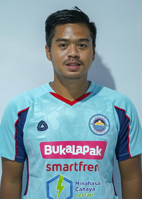 Muhammad Idham Jauhari photo