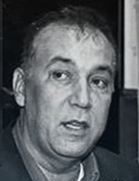 Mehmet Gökoglu photo