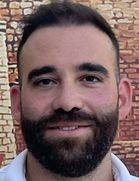 Konstantinos Michailidis photo