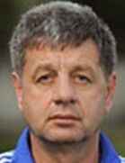 Adrian Boingiu photo