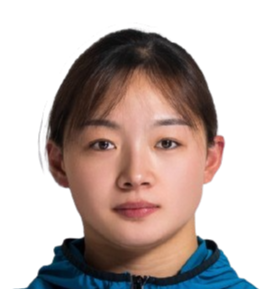 Liang Yaoyue