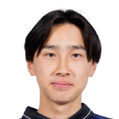 Yoshiki Fujimoto