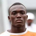 Yacine Wa Massamba photo