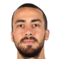 Emirhan Aydogan