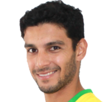 メデイロス, ディエゴ