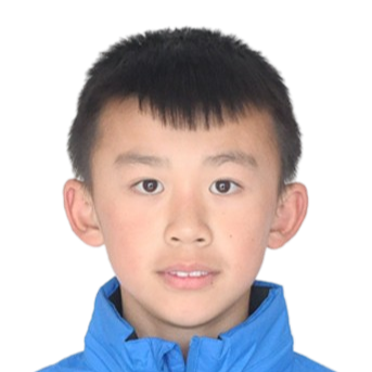 Liu Junhui