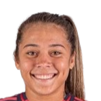 Diovanna dos Santos Porto Araujo