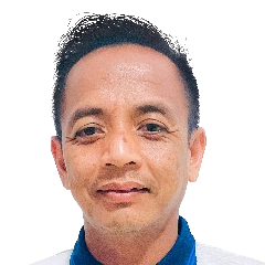 Ilham Romadhona