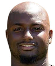 Jetro Willems