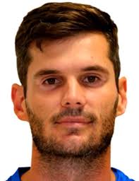 Julio Cesar Ferreira do Nascimento photo