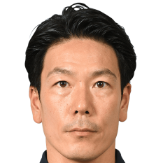 Motoki Kawahara photo