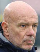 Mauro Pederzoli photo