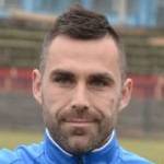 Лемперов, Кристо