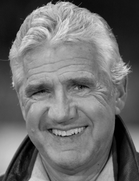 Jörg Berger photo