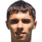 Nicolás Ramos Invernizzi